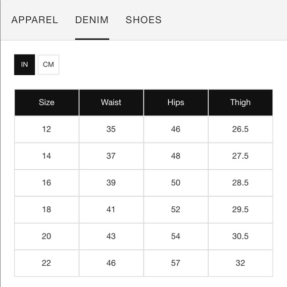 ⭐️HOST PICK⭐️ Forever 21 NWT Plus Size High-Rise Skinny Jeans - Size 24 - Picture 8 of 8